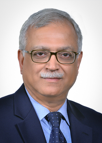Dr. Hamid, Saeed